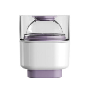 ەX XM ی^ 6cm e ACX{[[J[ ECXL[ nC{[ JNep ەX X Ⓚ VRXM ACX{[[J[ ACXN[@XJbv XObY 