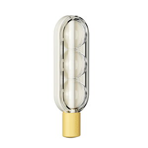 VRXM cq^ ۂX ی^X ACXLfB[^ X  Wt Xg[@\tXg[ aَqACXL[u ȒPo ACX{[ ACXN[e 