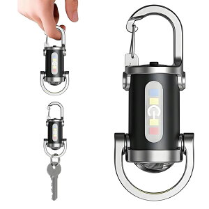 LEDL[`F[Cg ^d |[^u LED [NCg L[z_[ y_g USB[ddL[z_[ Px 500[ h yʖhL[z_[^Cg gѕ֗ 