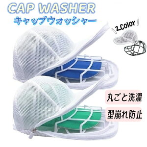 EHbV[ Xq  h ylbgtzXq Lbv  ^h~ @ ObY lp qp  ۊ @ Ή Փ˖h~ EHbV[ lp @ q