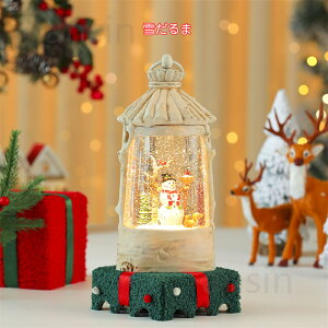 NX}X IS[ Xm[h[ Cg Xm[O[u LEDCg T^ Ⴞ   8Ȏ[v ^  C~l[V I[ig  t  NX}