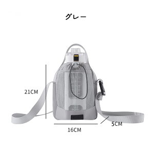 {gz_[ Jo[ X}z|[` iC h 2way | 莝 z_[ y e P[X ߉\ V_[ ^ q LbY l   