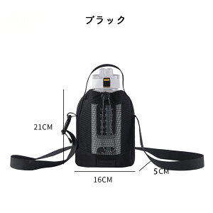 {gz_[ Jo[ X}z|[` iC h 2way | 莝 z_[ y e P[X ߉\ V_[ ^ q LbY l   