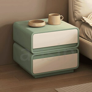 TChe[u iCge[u 45 50cm k _ [ o 2i i Vv  Ghe[u xbhe[u iCgX^h \t@TChe[u xbhTCh