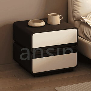 TChe[u iCge[u 45 50cm k _ [ o 2i i Vv  Ghe[u xbhe[u iCgX^h \t@TChe[u xbhTCh