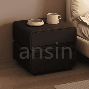 TChe[u iCge[u 45 50cm k _ [ o 2i i Vv  Ghe[u xbhe[u iCgX^h \t@TChe[u xbhTCh