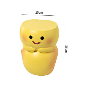 TChe[u C[X XCJ  Xc[ CeA  tBMA`FA A CX^f q LbY[ R[Xc[ NGCeBu~jXc[ `