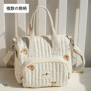 }U[YobO ނ|[` LgobO |[` Ic|[` ނہ[ g[gobO xr[J[ xr[J[obO }}obO Lg nhobO Ԃ GRobO [ 