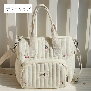 }U[YobO ނ|[` LgobO |[` Ic|[` ނہ[ g[gobO xr[J[ xr[J[obO }}obO Lg nhobO Ԃ GRobO [ 