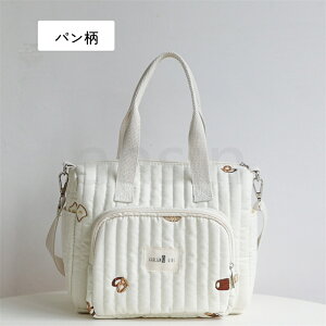 }U[YobO ނ|[` LgobO |[` Ic|[` ނہ[ g[gobO xr[J[ xr[J[obO }}obO Lg nhobO Ԃ GRobO [ 