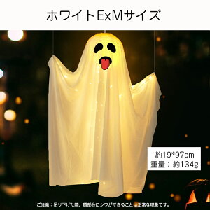 nEB LEDCg H C~l[V  ݂艺 v[h LEDXgOCg ݂ dr O t ͋C@L u   RXv  