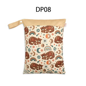 _2ڔzSALEr[T^h|[` ނ|[` hobO ۈ牀 ct h @OK e Ic ւ ނobO ^ y ֗ ꕨ CobO 