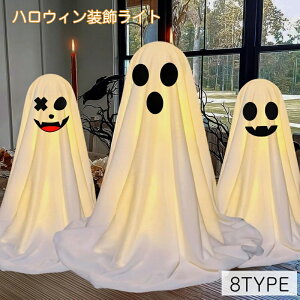 nEB  H Cg C~l[VCg 1Zbg 2Zbg XgOCg dr S[XgCg ~ nEB |͋̕C nEB  K