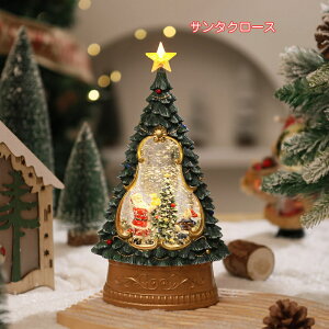 IS[ NX}X NX}Xc[  u Xm[h[  fB[ 8    dr usbd ledCg Ⴞ܃Xm[O[u LL NX^ {[ Ԑ