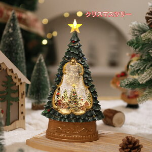 IS[ NX}X NX}Xc[  u Xm[h[  fB[ 8    dr usbd ledCg Ⴞ܃Xm[O[u LL NX^ {[ Ԑ