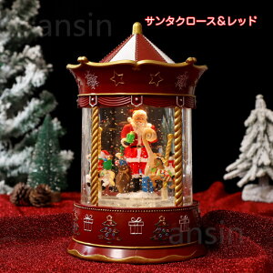 NX}X IS[ Xm[h[ Cg Xm[O[u LEDCg T^ Ⴞ   8Ȏ[v ^  C~l[V I[ig  t  NX}