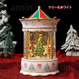 NX}X IS[ Xm[h[ Cg Xm[O[u LEDCg T^ Ⴞ   8Ȏ[v ^  C~l[V I[ig  t  NX}