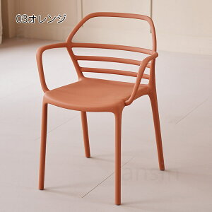 _CjO`FA k i 1r CeA `FA I|t kƋ  w Ƌ R[q[`FA  fUCi[YƋ rO`FA _CjO`FA   