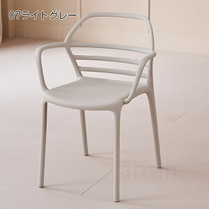 _CjO`FA k i 1r CeA `FA I|t kƋ  w Ƌ R[q[`FA  fUCi[YƋ rO`FA _CjO`FA   