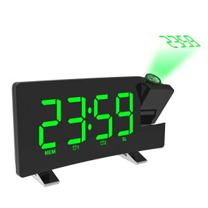 _X[p[sale300~N[|p\^vWFN^[NbN ڊo܂v fW^v v FMWIt Xk[Y@\ _uA[ ev V䓊e LEDfW^ LEDv 