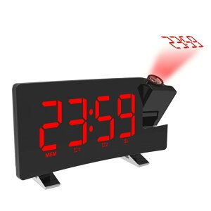 _X[p[sale300~N[|p\^vWFN^[NbN ڊo܂v fW^v v FMWIt Xk[Y@\ _uA[ ev V䓊e LEDfW^ LEDv 