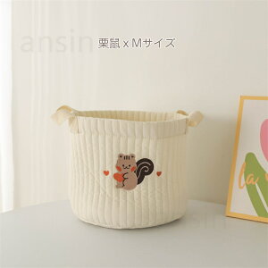 [ LeBO [ {bNX Rbg CeA ܂肽 ނXgbJ[ t@ubN Xg[W{bNX zoXPbg   [ ނ ob