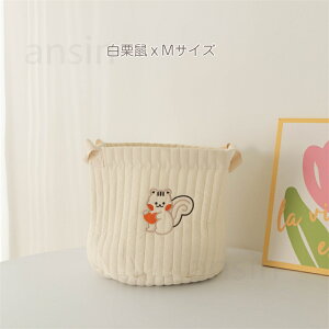 [ LeBO [ {bNX Rbg CeA ܂肽 ނXgbJ[ t@ubN Xg[W{bNX zoXPbg   [ ނ ob