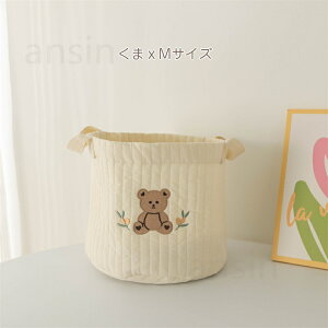 [ LeBO [ {bNX Rbg CeA ܂肽 ނXgbJ[ t@ubN Xg[W{bNX zoXPbg   [ ނ ob