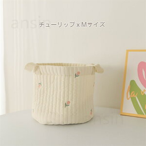 [ LeBO [ {bNX Rbg CeA ܂肽 ނXgbJ[ t@ubN Xg[W{bNX zoXPbg   [ ނ ob