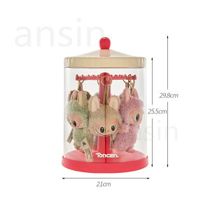 labubu tBMAP[X  Wp ] LABUBUp یP[X Jo[ [obO ho h~ h~ [P[X AN P[X ȃXy[X ȒP[ I pr ςݏdˉ