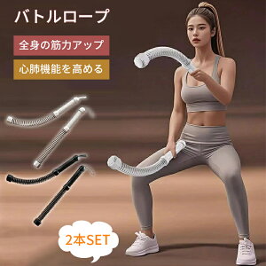 og[v p 2{Zbg ؃gObY gь^R[hXog[v Sgg[jO [vXog[v   L_f^g[jO |[^u[NAEg[