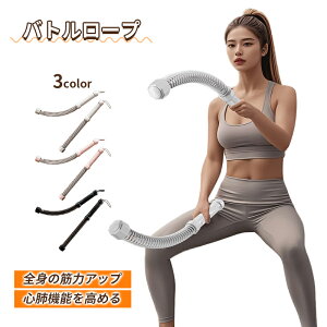 og[v p 2{Zbg ؃gObY gь^R[hXog[v Sgg[jO [vXog[v   L_f^g[jO |[^u[NAEg[