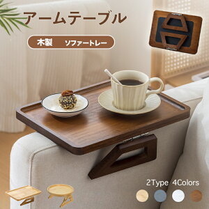 A[e[u \t@[g[ TChe[u ؐ ~` ` ܂肽 [֗ \t@[I|p Nbv َq R hNz_[   [ gC Kl \t@[