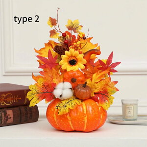 nEB ڂ  J{` nEB u  t IuWF 傫ȃJ{` ԑ  킢 H gt tFCNJGf̗t  Ӎ j Be