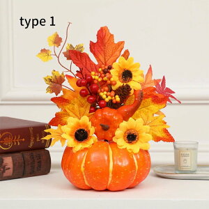 nEB ڂ  J{` nEB u  t IuWF 傫ȃJ{` ԑ  킢 H gt tFCNJGf̗t  Ӎ j Be