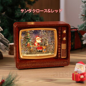 _ubNtCf[max2000~N[|^NX}X IS[ Xm[h[ Cg er^ Xm[O[u LEDCg T^ Ⴞ   8Ȏ[v ^  C~l[V