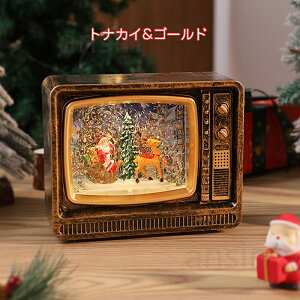 NX}X IS[ Xm[h[ Cg er^ Xm[O[u LEDCg T^ Ⴞ   8Ȏ[v ^  C~l[V I[ig  t 