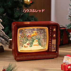 NX}X IS[ Xm[h[ Cg er^ Xm[O[u LEDCg T^ Ⴞ   8Ȏ[v ^  C~l[V I[ig  t 