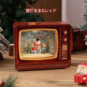 NX}X IS[ Xm[h[ Cg er^ Xm[O[u LEDCg T^ Ⴞ   8Ȏ[v ^  C~l[V I[ig  t 