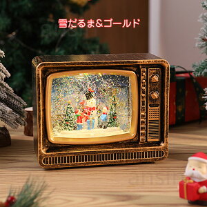 _X[p[Z[max2000~N[|^NX}X IS[ Xm[h[ Cg er^ Xm[O[u LEDCg T^ Ⴞ   8Ȏ[v ^  C~l[V