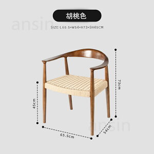 _CjO`FA It 1rZbg Pi VR i AbV _CjO `FA _CjO `FA A[`FA ֎q ֎q H֎q _CjO֎q C _CjO _CjO`F