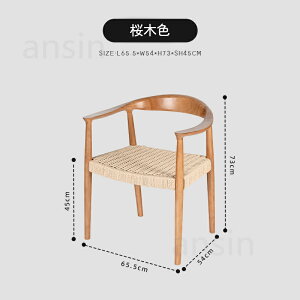 _CjO`FA It 1rZbg Pi VR i AbV _CjO `FA _CjO `FA A[`FA ֎q ֎q H֎q _CjO֎q C _CjO _CjO`F