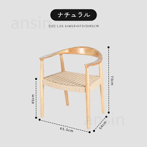 _CjO`FA It 1rZbg Pi VR i AbV _CjO `FA _CjO `FA A[`FA ֎q ֎q H֎q _CjO֎q C _CjO _CjO`F