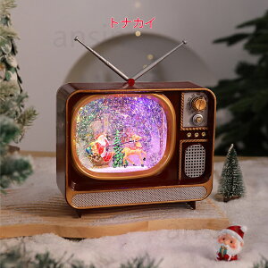 NX}X IS[ Xm[h[ Cg er^ Xm[O[u LEDCg T^ Ⴞ   8Ȏ[v ^  C~l[V I[ig  t 