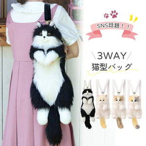 L^obO A L ʂ V_[obO obO fB[X L  Jo obO ʂ bN ӂӂ 킢 LDnhCh AȔL^bN L̂ʂ