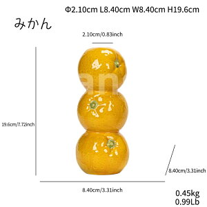 IuWF u _ ԕr@ 킢 CeA u  XCJ  ݂ CeAIuWF  rO _CjO fBXvC G i` RpNg 