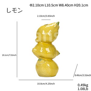 IuWF u _ ԕr@ 킢 CeA u  XCJ  ݂ CeAIuWF  rO _CjO fBXvC G i` RpNg 