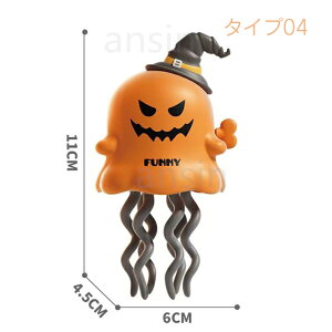 x邨 _X H ڂ wWJ T^N[X nEB NX}X mߋ q{bg {bg   q{bg ANV _X 