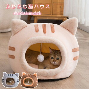 ybgxbh ybgnEX h[^ L^  h[ ybgxbh ~ L Ȃ g[Ή ybgxbh ~ Lxbh ˂ h[nEX Lpxbh lRxbh xbh h[  