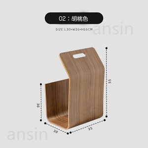 }KWbN TChe[u }KWz_[ j[Xy[p[X^h X^h EF[u re[W { G{ G  [ CeA { bN ubNX^h IuWF 